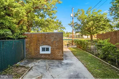 5414 Lothian Road, Baltimore, MD 21212 - Photo 24