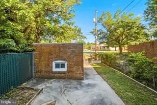 5414 Lothian Rd, Baltimore, MD 21212 - Photo 24