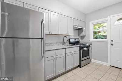 5414 Lothian Road, Baltimore, MD 21212 - Photo 10