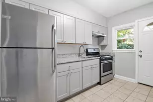 5414 Lothian Rd, Baltimore, MD 21212 - Photo 10