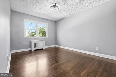 5414 Lothian Road, Baltimore, MD 21212 - Photo 14