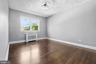 5414 Lothian Rd, Baltimore, MD 21212 - Photo 14