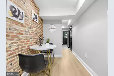 521 S Chapel Street, Baltimore, MD 21231 - Photo 6