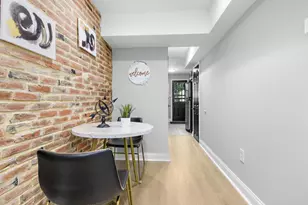 521 S Chapel St, Baltimore, MD 21231 - Photo 6