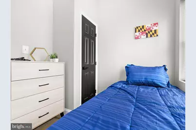 521 S Chapel Street, Baltimore, MD 21231 - Photo 16