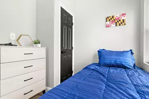 521 S Chapel St, Baltimore, MD 21231 - Photo 16