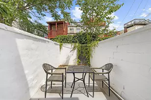 521 S Chapel St, Baltimore, MD 21231 - Photo 20