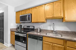 521 S Chapel St, Baltimore, MD 21231 - Photo 10