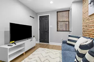 521 S Chapel St, Baltimore, MD 21231 - Photo 4