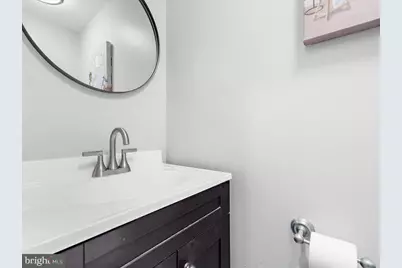 521 S Chapel Street, Baltimore, MD 21231 - Photo 8