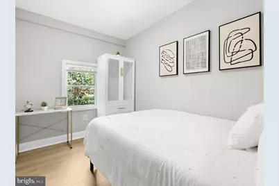 521 S Chapel Street, Baltimore, MD 21231 - Photo 12