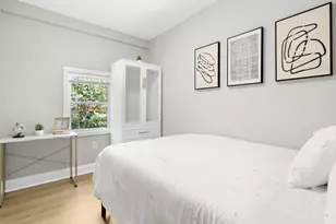 521 S Chapel St, Baltimore, MD 21231 - Photo 12