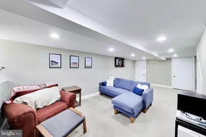4007 Hickory Avenue, Baltimore, MD 21211 - Photo 24