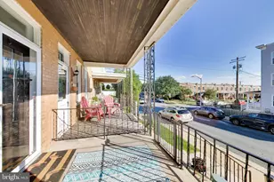 4007 Hickory Ave, Baltimore, MD 21211 - Photo 2