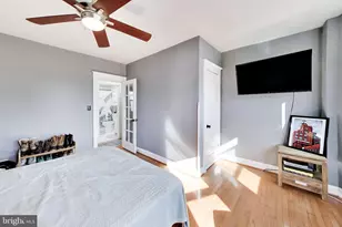 4007 Hickory Ave, Baltimore, MD 21211 - Photo 14