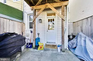 4007 Hickory Ave, Baltimore, MD 21211 - Photo 32