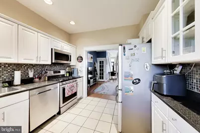 4007 Hickory Avenue, Baltimore, MD 21211 - Photo 10
