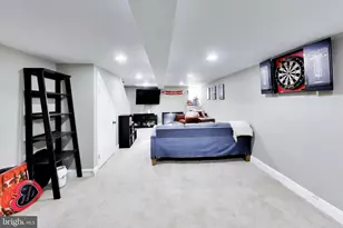 4007 Hickory Ave, Baltimore, MD 21211 - Photo 26