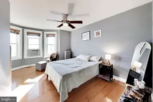 4007 Hickory Ave, Baltimore, MD 21211 - Photo 12