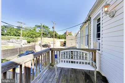 4007 Hickory Avenue, Baltimore, MD 21211 - Photo 22