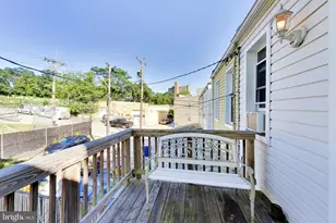 4007 Hickory Ave, Baltimore, MD 21211 - Photo 22