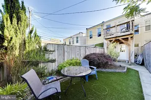 4007 Hickory Ave, Baltimore, MD 21211 - Photo 34