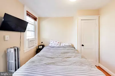 4007 Hickory Avenue, Baltimore, MD 21211 - Photo 20