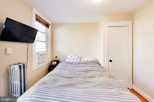 4007 Hickory Ave, Baltimore, MD 21211 - Photo 20