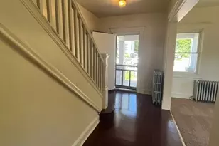 787 Linnard St, Baltimore, MD 21229 - Photo 8