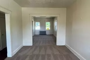 787 Linnard St, Baltimore, MD 21229 - Photo 6