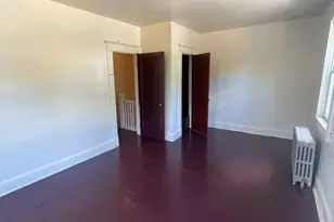 787 Linnard St, Baltimore, MD 21229 - Photo 10