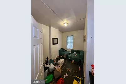 1511 Presstman Street, Baltimore, MD 21217 - Photo 14