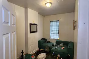1511 Presstman St, Baltimore, MD 21217 - Photo 14