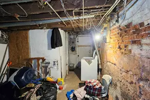1511 Presstman St, Baltimore, MD 21217 - Photo 22