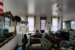 1511 Presstman St, Baltimore, MD 21217 - Photo 12
