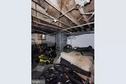 1511 Presstman Street, Baltimore, MD 21217 - Photo 26
