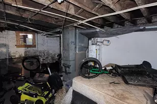 1511 Presstman St, Baltimore, MD 21217 - Photo 26