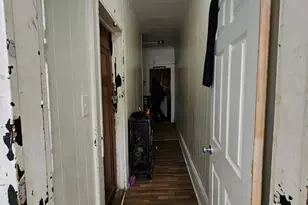 1511 Presstman St, Baltimore, MD 21217 - Photo 2
