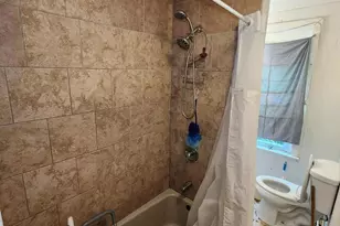 1511 Presstman St, Baltimore, MD 21217 - Photo 10