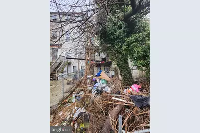 1511 Presstman Street, Baltimore, MD 21217 - Photo 28