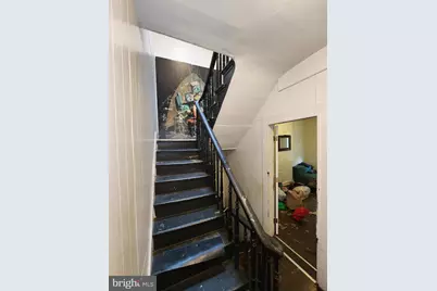 1511 Presstman Street, Baltimore, MD 21217 - Photo 16