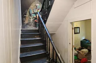 1511 Presstman St, Baltimore, MD 21217 - Photo 16