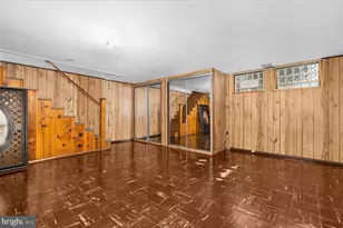 1510 E 36th St, Baltimore, MD 21218 - Photo 26