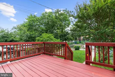 1510 E 36th Street, Baltimore, MD 21218 - Photo 30