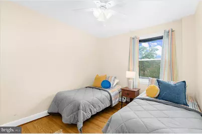 1510 E 36th Street, Baltimore, MD 21218 - Photo 16