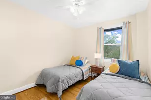 1510 E 36th St, Baltimore, MD 21218 - Photo 16
