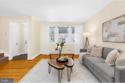 1510 E 36th Street, Baltimore, MD 21218 - Photo 6