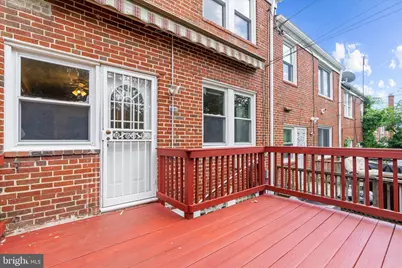 1510 E 36th Street, Baltimore, MD 21218 - Photo 32