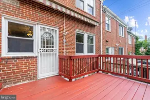 1510 E 36th St, Baltimore, MD 21218 - Photo 32