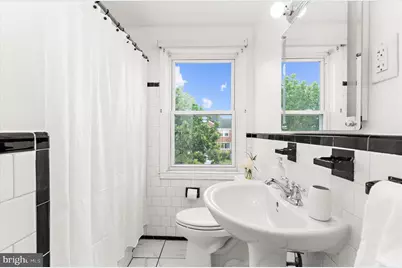 1510 E 36th Street, Baltimore, MD 21218 - Photo 22